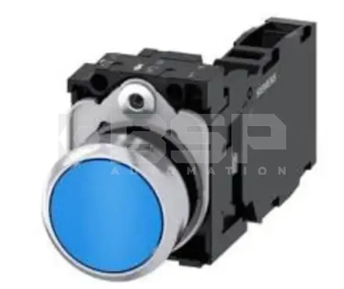 Siemens 3SU1150-0AB50-1FA0 Siemens 3SU1150-0AB50-1FA0