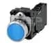 3SU1150-0AB50-1FA0