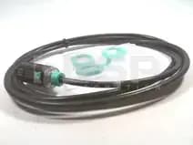 Pepperl+Fuchs GLV18-8-200/59/102/115 Pepperl+Fuchs GLV18-8-200/59/102/115