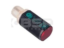 Pepperl+Fuchs GLV18-8-200/25/33/102/115-5M Pepperl+Fuchs GLV18-8-200/25/33/102/115-5M