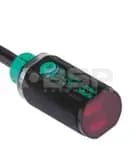 Pepperl+Fuchs GLV18-8-200/25/102/115 Pepperl+Fuchs GLV18-8-200/25/102/115