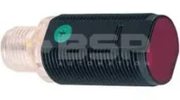 Pepperl+Fuchs GLV18-6/73/120 Pepperl+Fuchs GLV18-6/73/120