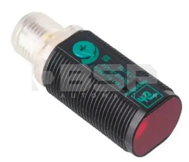 Pepperl+Fuchs GLV18-6/59/102/159 Pepperl+Fuchs GLV18-6/59/102/159