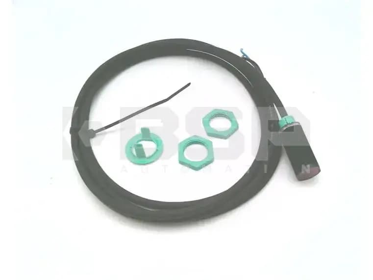 Pepperl+Fuchs GLV18-6/59/102/115 Pepperl+Fuchs GLV18-6/59/102/115