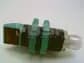 GLV18-6-S/73/120
