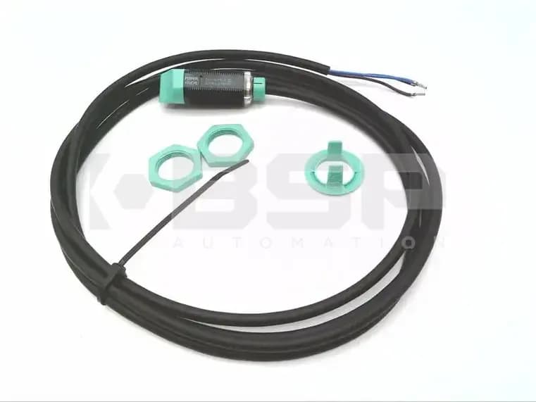 Pepperl+Fuchs GLV18-6-S/59/102/115 Pepperl+Fuchs GLV18-6-S/59/102/115