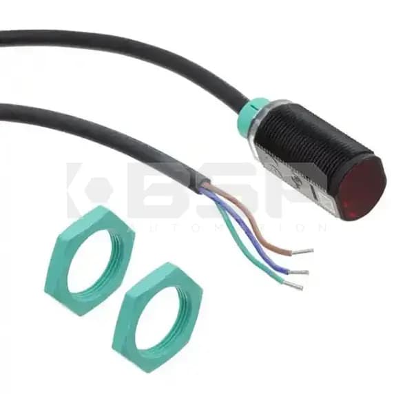 Pepperl+Fuchs GLV18-6-S/25/102/115 Pepperl+Fuchs GLV18-6-S/25/102/115