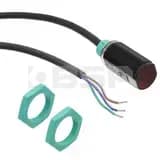 Pepperl+Fuchs GLV18-6-S/25/102/115 Pepperl+Fuchs GLV18-6-S/25/102/115