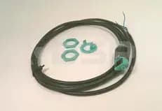 Pepperl+Fuchs GLV18-6-S/25/102/115 Pepperl+Fuchs GLV18-6-S/25/102/115