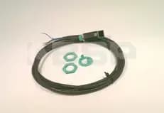 Pepperl+Fuchs GLV18-6-S/25/102/115 Pepperl+Fuchs GLV18-6-S/25/102/115