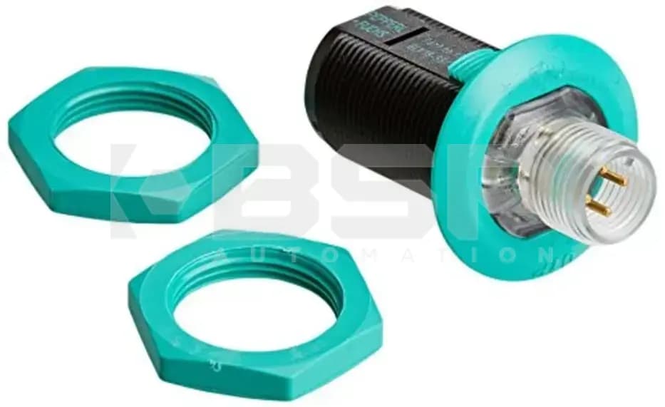 Pepperl+Fuchs GLV18-55/73/120 Pepperl+Fuchs GLV18-55/73/120