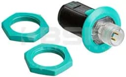 Pepperl+Fuchs GLV18-55/73/120 Pepperl+Fuchs GLV18-55/73/120