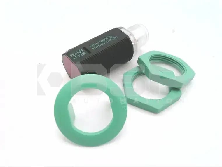 Pepperl+Fuchs GLV18-55/25/102/159 Pepperl+Fuchs GLV18-55/25/102/159