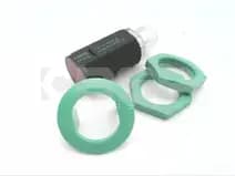 Pepperl+Fuchs GLV18-55/25/102/159 Pepperl+Fuchs GLV18-55/25/102/159