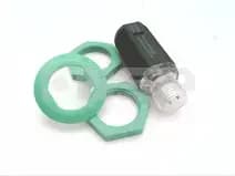 Pepperl+Fuchs GLV18-55/25/102/159 Pepperl+Fuchs GLV18-55/25/102/159