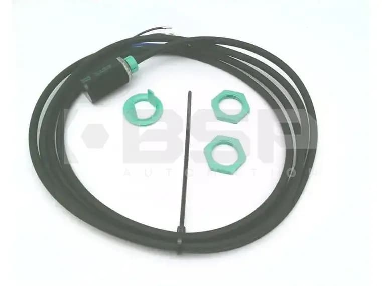 Pepperl+Fuchs GLV18-55/115/120 Pepperl+Fuchs GLV18-55/115/120