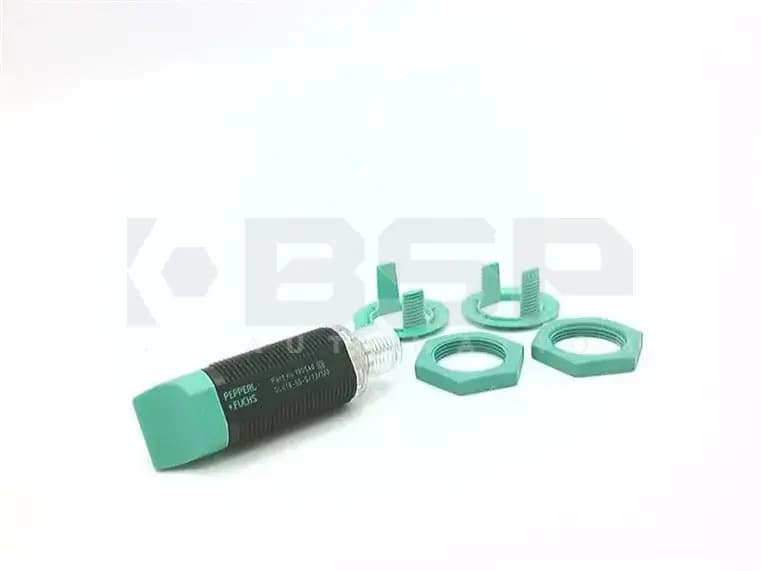 Pepperl+Fuchs GLV18-55-S/73/120 Pepperl+Fuchs GLV18-55-S/73/120