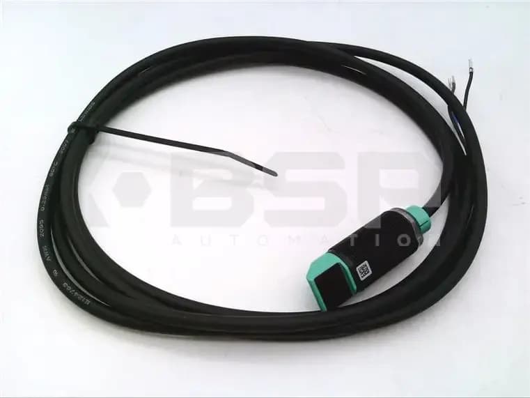 Pepperl+Fuchs GLV18-55-S/59/102/115 Pepperl+Fuchs GLV18-55-S/59/102/115