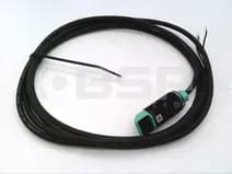 Pepperl+Fuchs GLV18-55-S/59/102/115 Pepperl+Fuchs GLV18-55-S/59/102/115