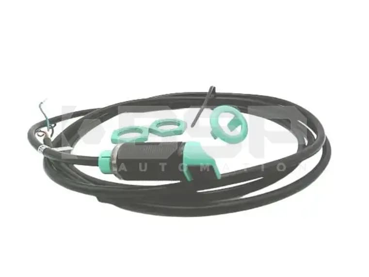 Pepperl+Fuchs GLV18-55-S/115/120 Pepperl+Fuchs GLV18-55-S/115/120