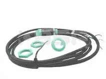 Pepperl+Fuchs GLV18-55-S/115/120 Pepperl+Fuchs GLV18-55-S/115/120