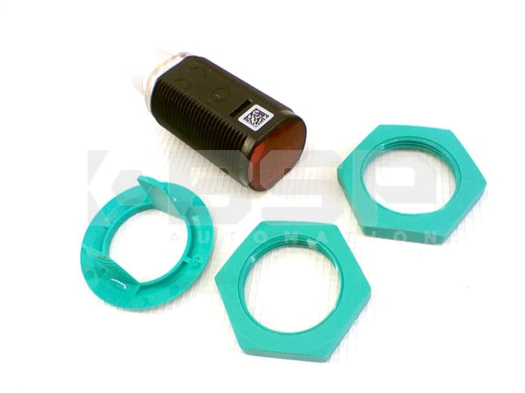 Pepperl+Fuchs GLV18-55-G/73/120 Pepperl+Fuchs GLV18-55-G/73/120