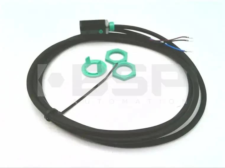 Pepperl+Fuchs GLV18-55-G/59/102/115 Pepperl+Fuchs GLV18-55-G/59/102/115