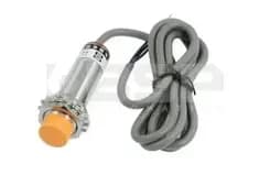 Pepperl+Fuchs GLV12-8-200/37/40B/115 Pepperl+Fuchs GLV12-8-200/37/40B/115