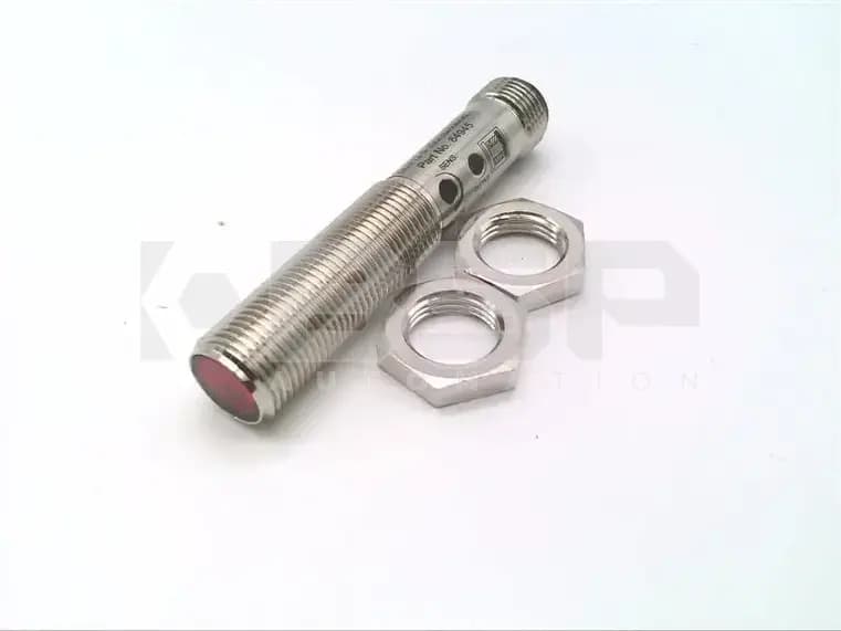 Pepperl+Fuchs GLV12-8-200/36/40B/92 Pepperl+Fuchs GLV12-8-200/36/40B/92