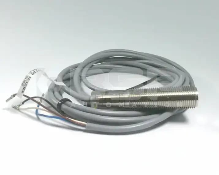 Pepperl+Fuchs GLV12-8-200/36/40B/115 Pepperl+Fuchs GLV12-8-200/36/40B/115