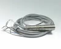 Pepperl+Fuchs GLV12-8-200/36/40B/115 Pepperl+Fuchs GLV12-8-200/36/40B/115