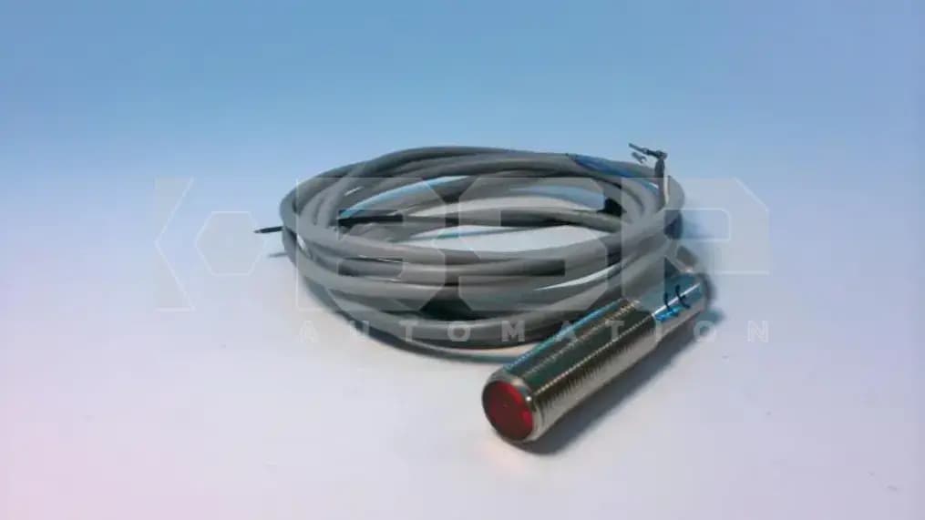 Pepperl+Fuchs GLV12-6/36/40B/115 Pepperl+Fuchs GLV12-6/36/40B/115