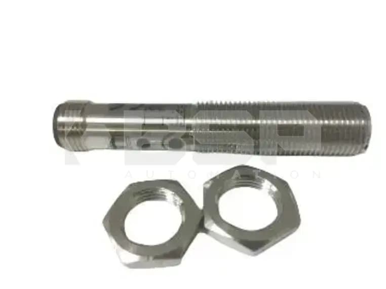 Pepperl+Fuchs GLV12-54/37/40B/92 Pepperl+Fuchs GLV12-54/37/40B/92