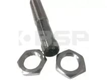 Pepperl+Fuchs GLV12-54/37/40B/92 Pepperl+Fuchs GLV12-54/37/40B/92