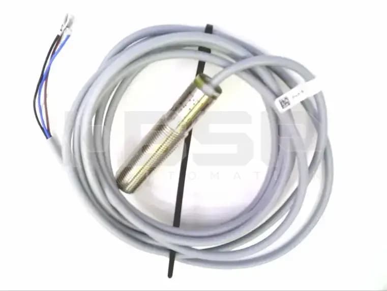 Pepperl+Fuchs GLV12-54/36/40B/115 Pepperl+Fuchs GLV12-54/36/40B/115