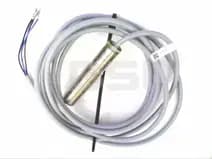 Pepperl+Fuchs GLV12-54/36/40B/115 Pepperl+Fuchs GLV12-54/36/40B/115