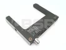 Pepperl+Fuchs GLP80-RT/40B/103/156 Pepperl+Fuchs GLP80-RT/40B/103/156