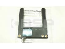 Pepperl+Fuchs GLP50-RT/40B/103/156 Pepperl+Fuchs GLP50-RT/40B/103/156