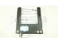GLP50-RT/40B/103/156