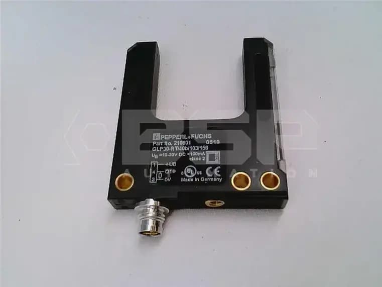 Pepperl+Fuchs GLP30-RT/40B/103/156 Pepperl+Fuchs GLP30-RT/40B/103/156