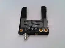 Pepperl+Fuchs GLP30-RT/40B/103/156 Pepperl+Fuchs GLP30-RT/40B/103/156