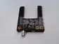 GLP30-RT/40B/103/156