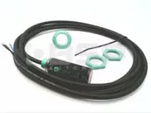 Pepperl+Fuchs GLK1884502511516 Pepperl+Fuchs GLK1884502511516