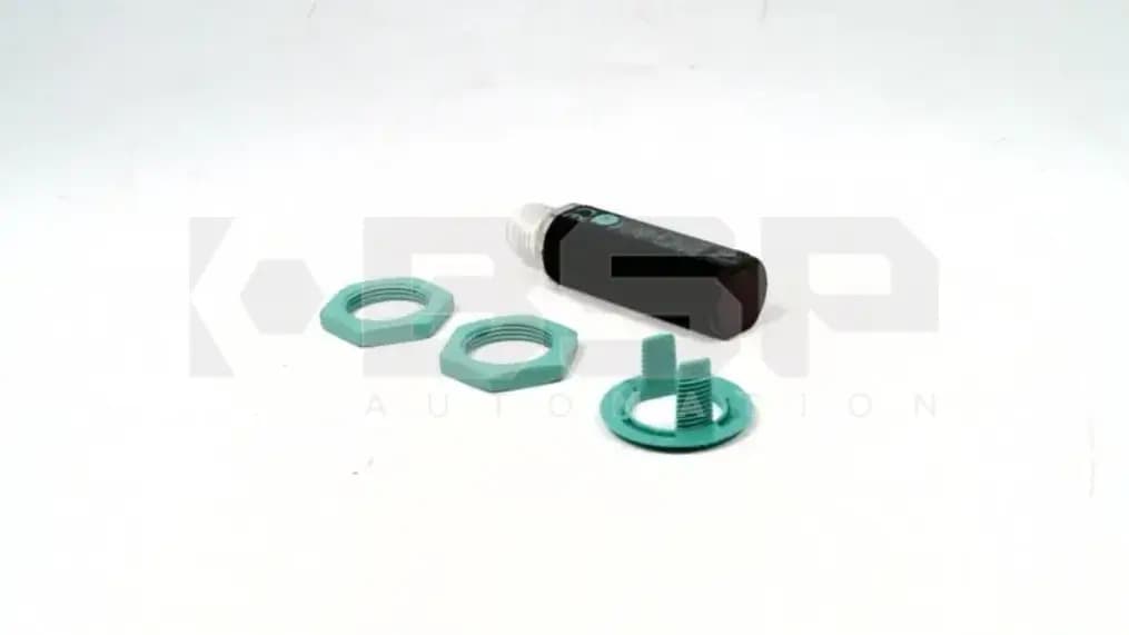 Pepperl+Fuchs GLK18-8-450/59/161/166 Pepperl+Fuchs GLK18-8-450/59/161/166