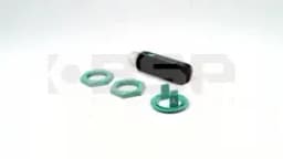 Pepperl+Fuchs GLK18-8-450/59/161/166 Pepperl+Fuchs GLK18-8-450/59/161/166