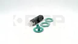 Pepperl+Fuchs GLK18-8-450/59/161/166 Pepperl+Fuchs GLK18-8-450/59/161/166