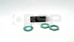 Pepperl+Fuchs GLK18-8-450/59/161/166 Pepperl+Fuchs GLK18-8-450/59/161/166