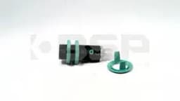 Pepperl+Fuchs GLK18-8-450/59/161/166 Pepperl+Fuchs GLK18-8-450/59/161/166
