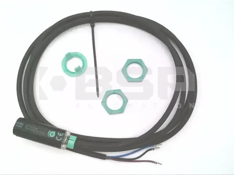 Pepperl+Fuchs GLK18-8-200/25/115/161 Pepperl+Fuchs GLK18-8-200/25/115/161