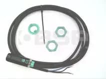 Pepperl+Fuchs GLK18-8-200/25/115/161 Pepperl+Fuchs GLK18-8-200/25/115/161